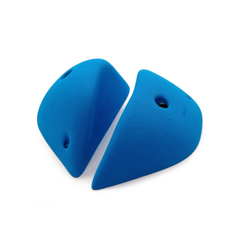 ALPHA - Edges Mega PE