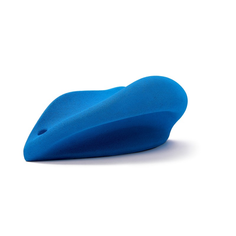 ALPHA - Jug XXL I PE