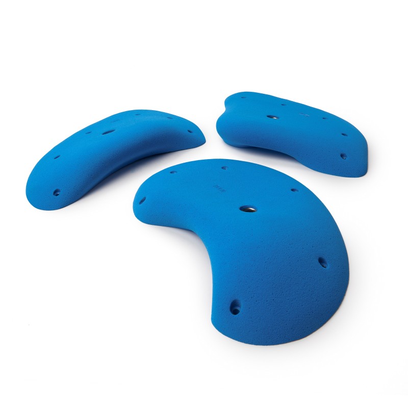 ALPHA - Jugs XX Large III PE