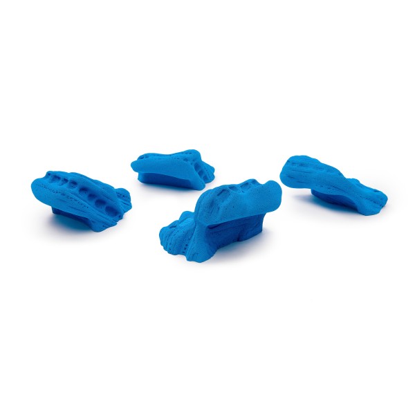 MATALA - Jugs XL PE 2