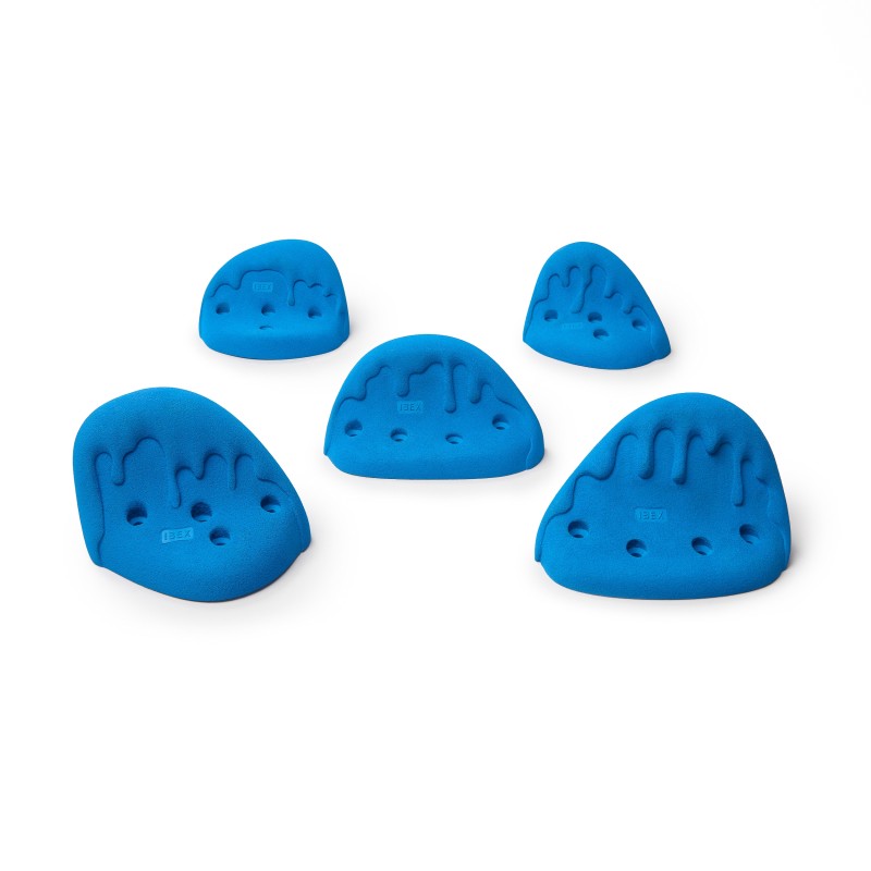 DROPLETS - Jugs L I PE