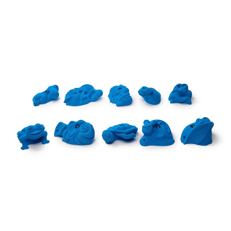 ANIMALS - Jugs L I PE