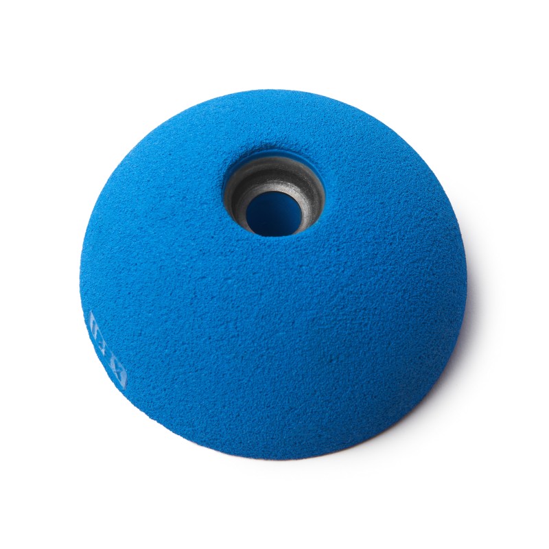 TRAINING - Hemisphere 8 cm PE