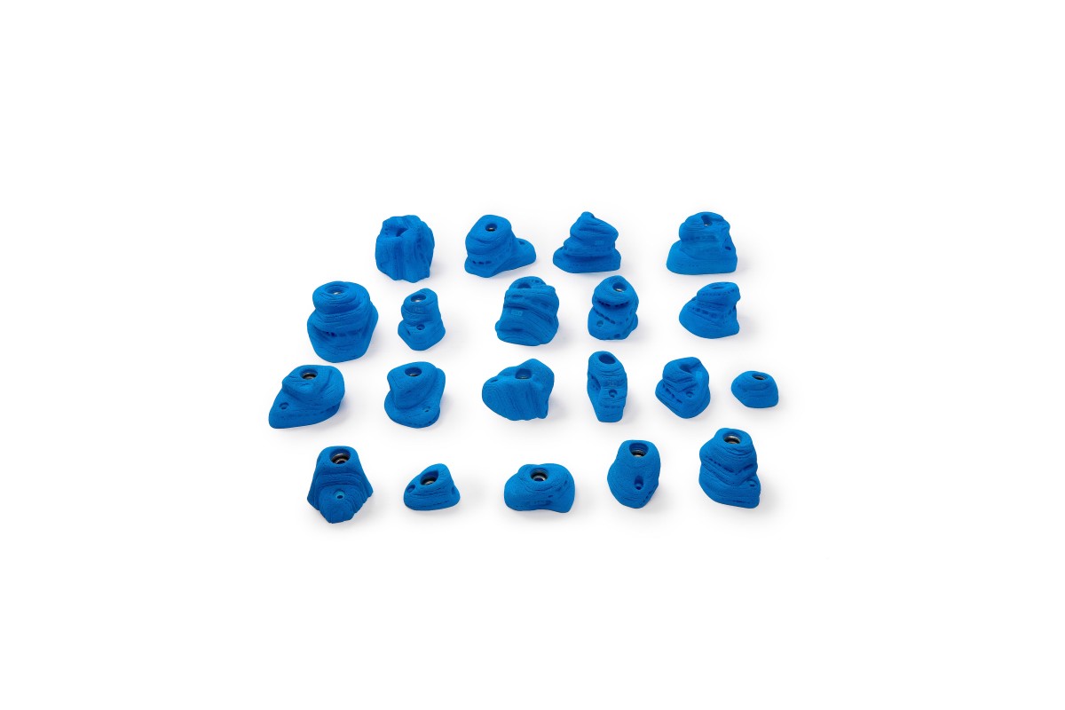 MATALA - Totem Mixed PE