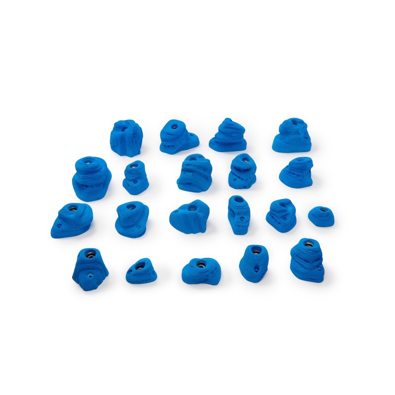 MATALA - Totem Mixed PE