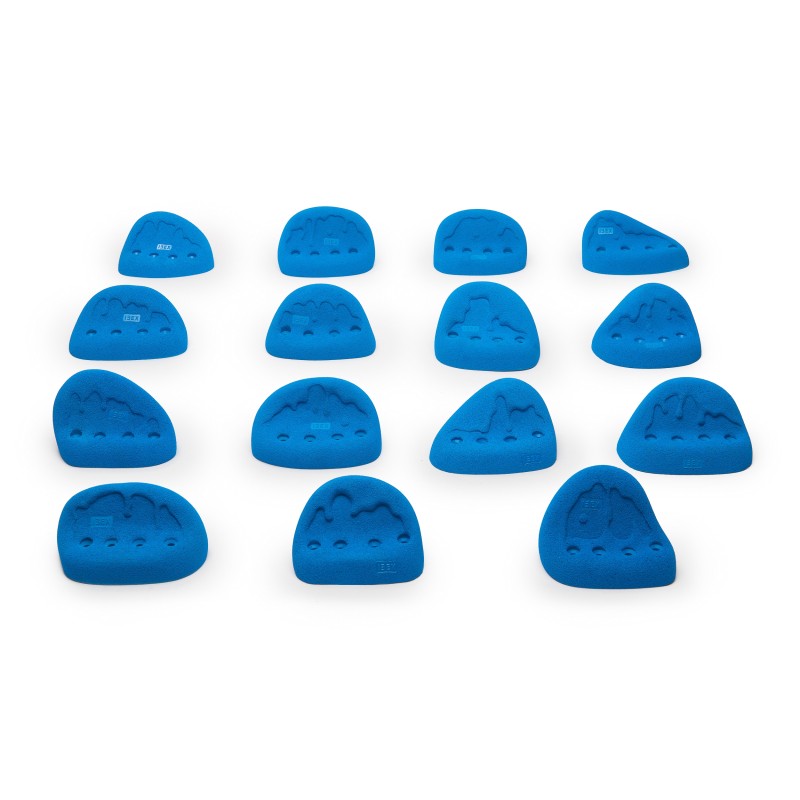 DROPLETS - Jugs M I PE