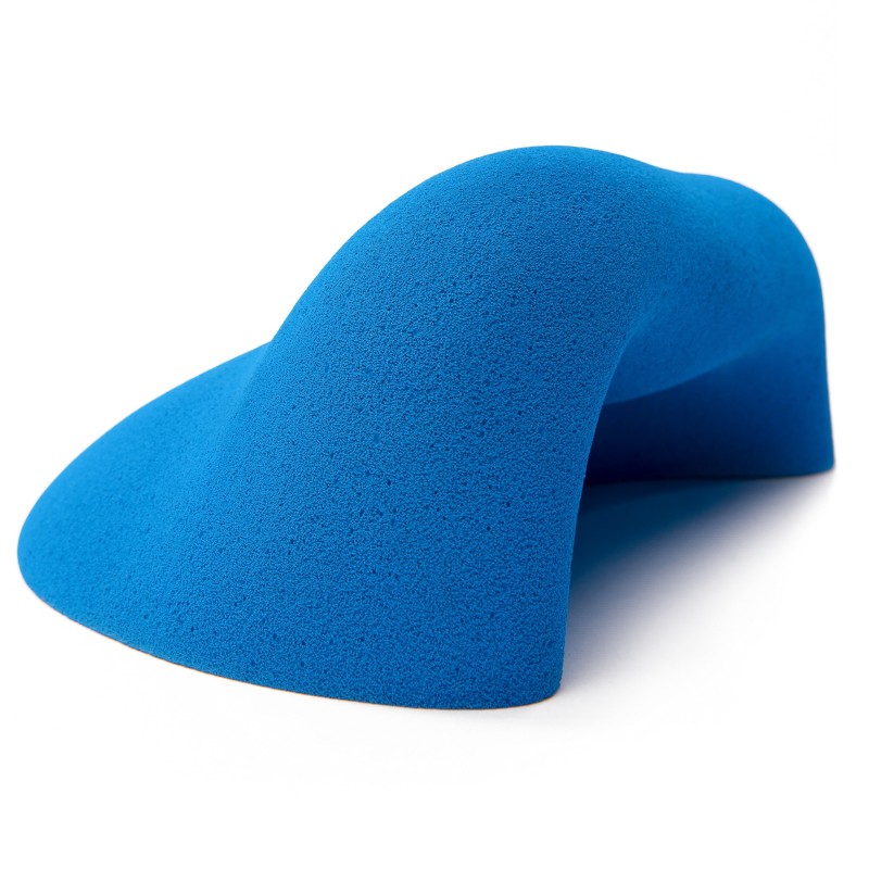 ALPHA - Jug XXL II PE