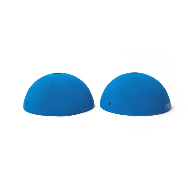 TRAINING - Hemispheres 20 cm PE 2