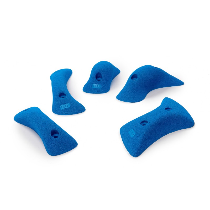 ALPHA - Pinches XS PE