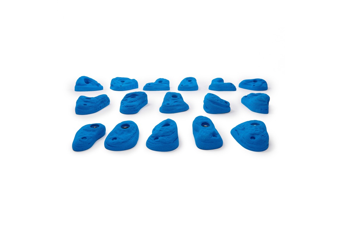 MATALA - Slopers Mixed PE