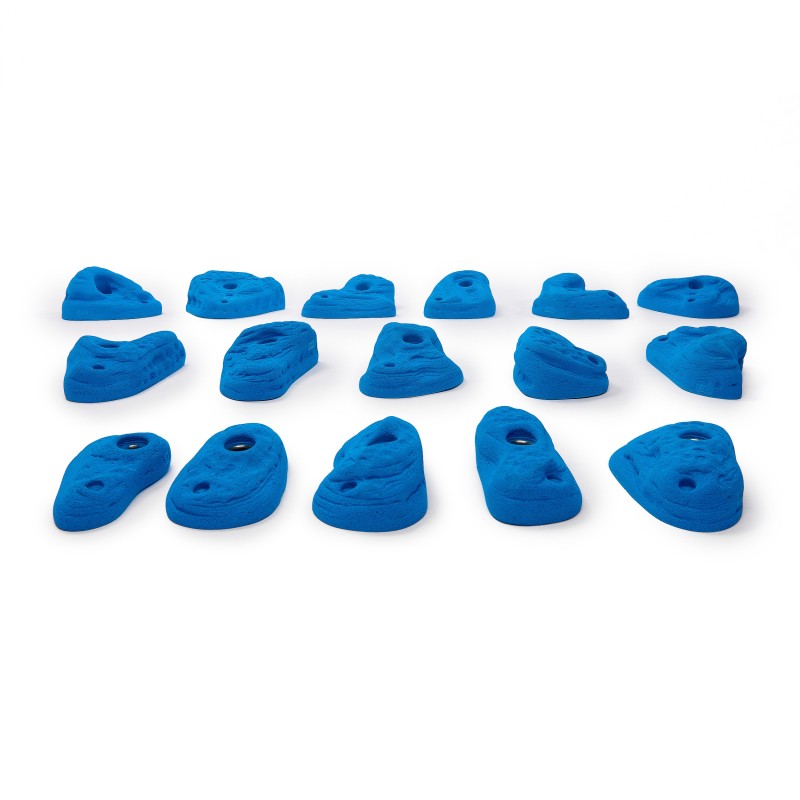 MATALA - Slopers Mixed PE