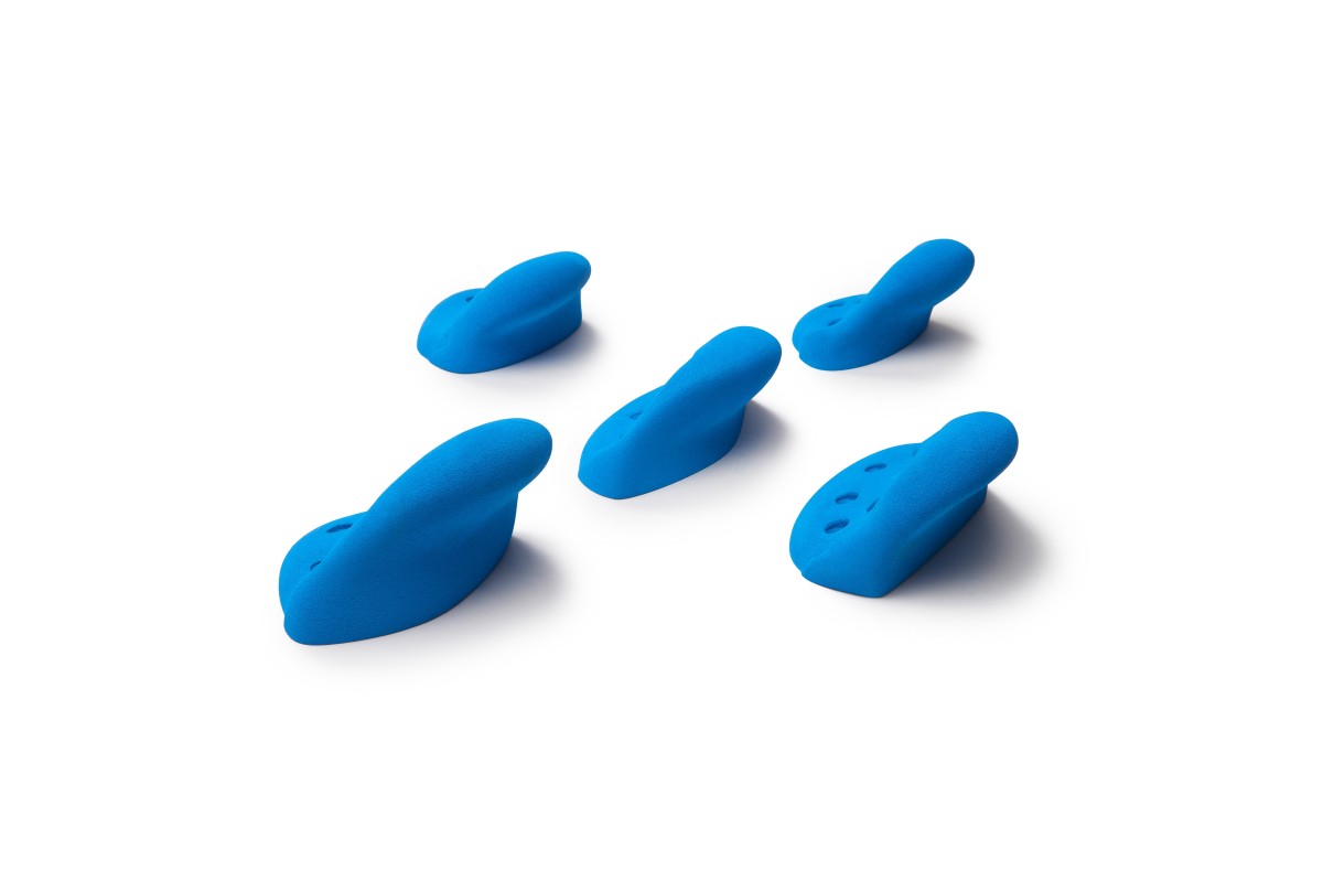 DROPLETS - Jugs L I PE