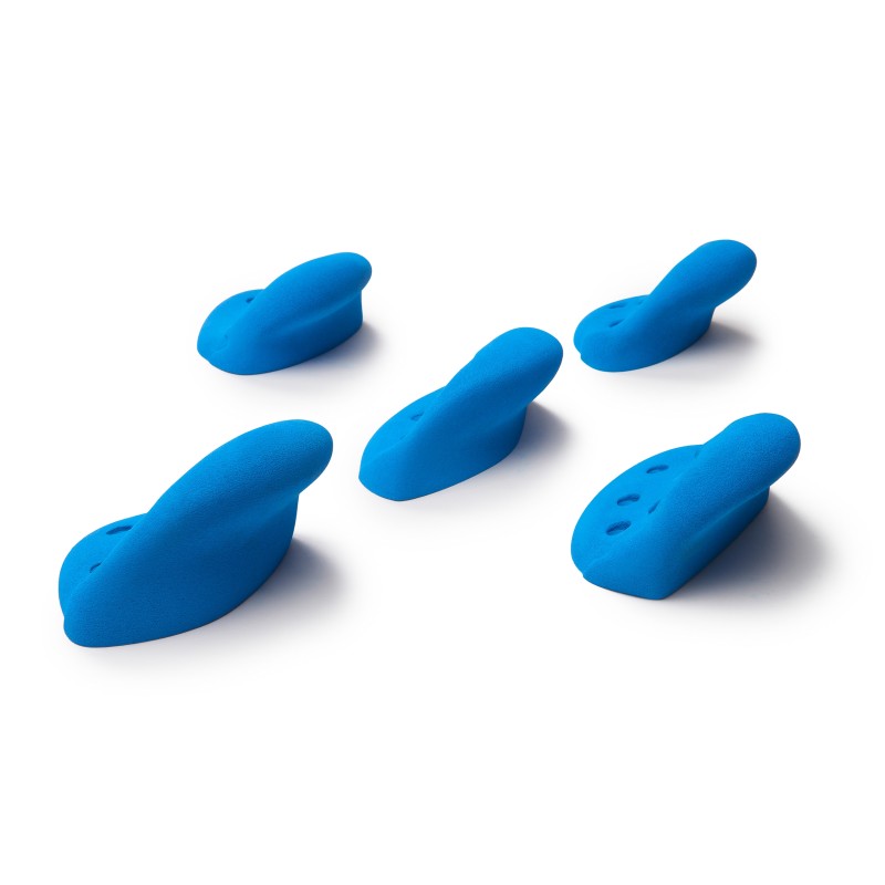 DROPLETS - Jugs L I PE