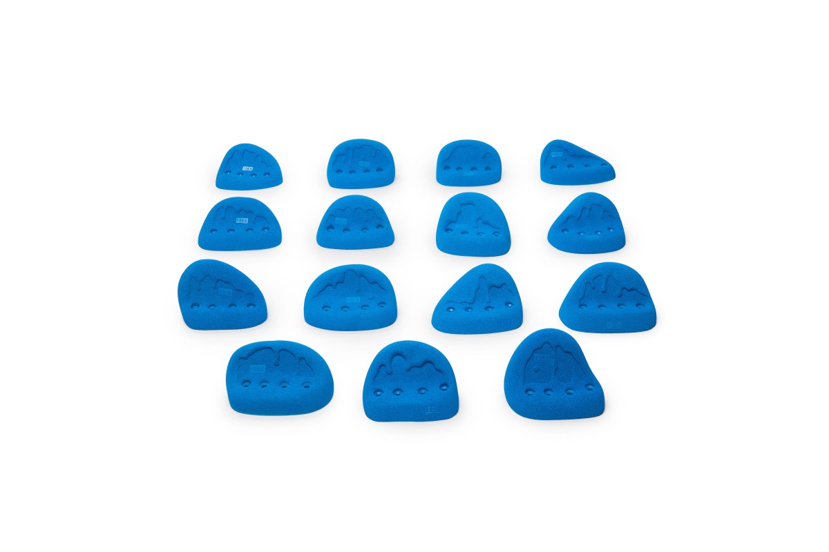 DROPLETS - Jugs M I PE