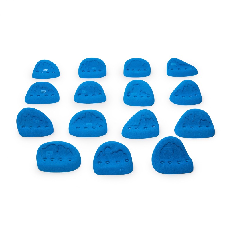 DROPLETS - Jugs M I PE