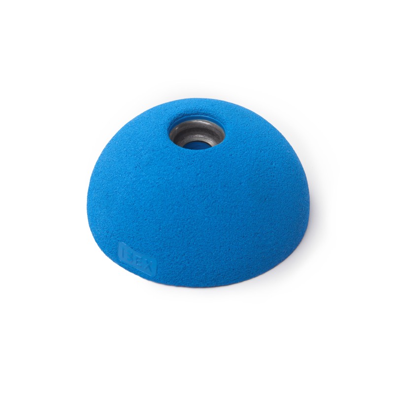 TRAINING - Hemisphere 8 cm PE