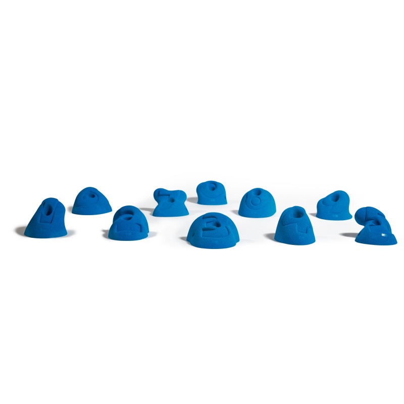 NUMBERS - Jugs L IV PE