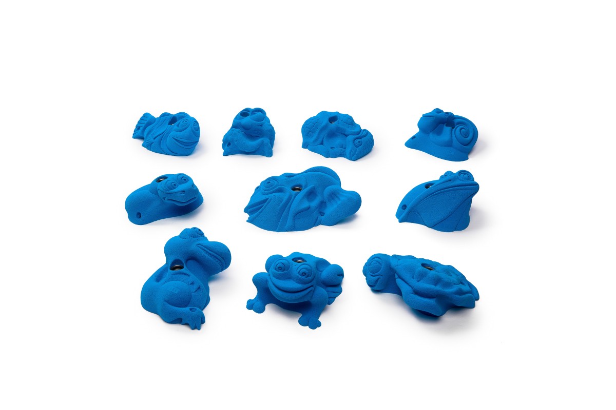 ANIMALS - Jugs L I PE