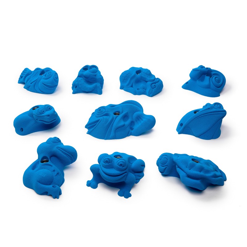 ANIMALS - Jugs L I PE