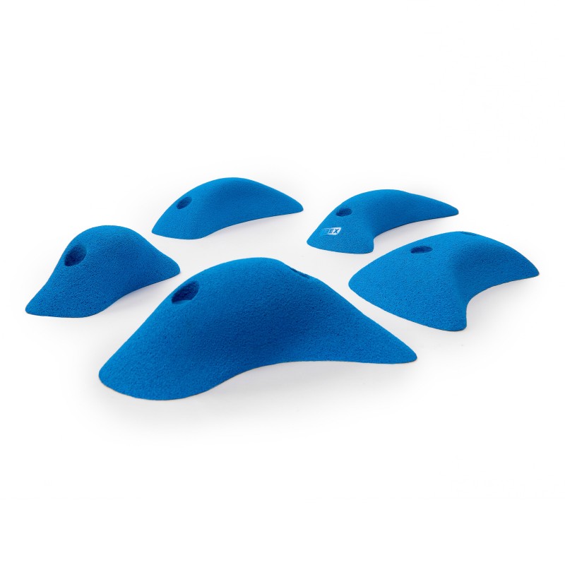 ALPHA - Pinches XS PE