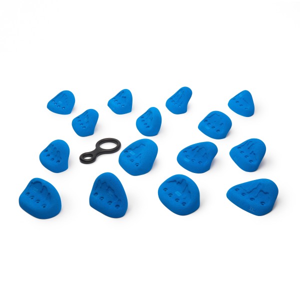 DROPLETS - Jugs M I PE