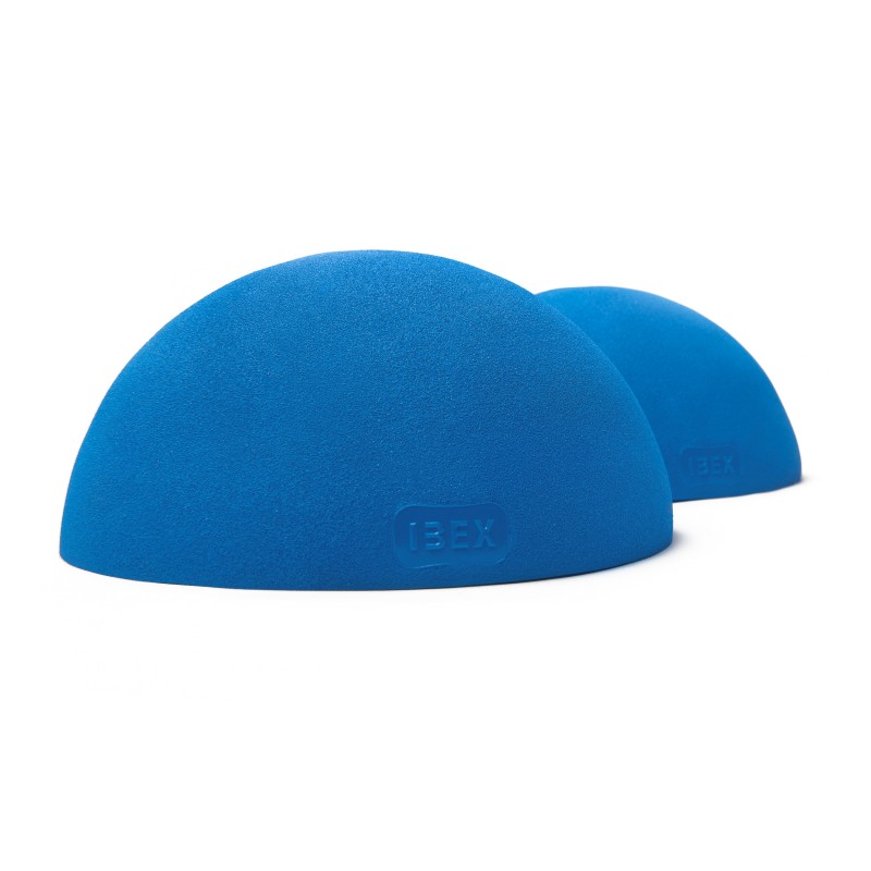 TRAINING - Hemispheres 20 cm PE