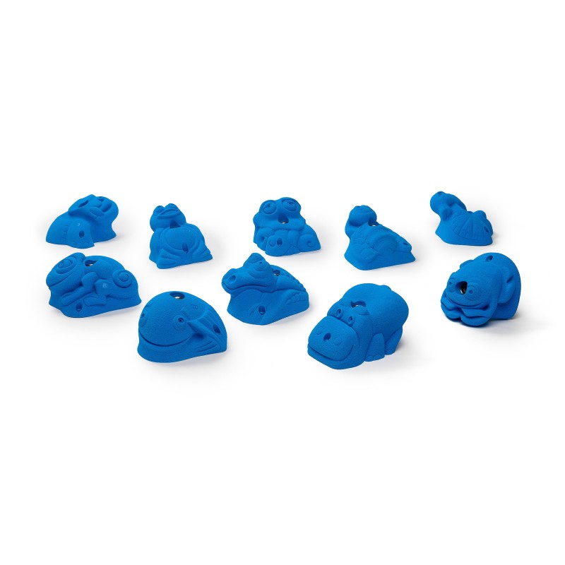 ANIMALS - Jugs L II PE