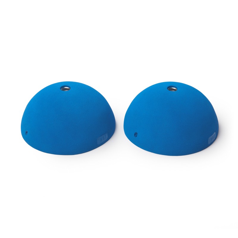 TRAINING - Hemispheres 20 cm PE