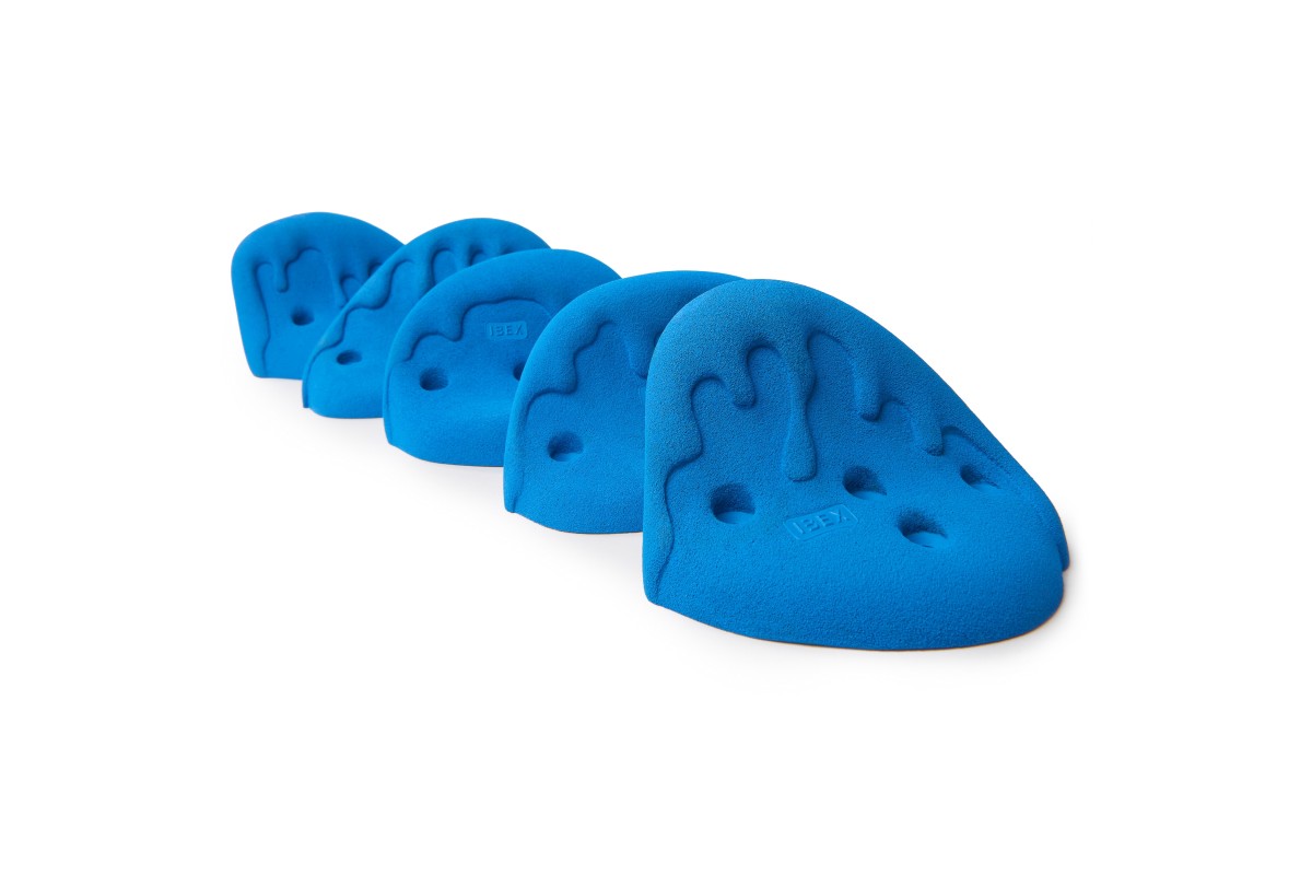 DROPLETS - Jugs L I PE