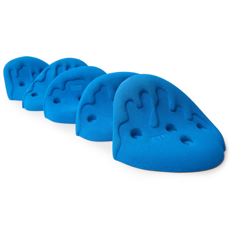 DROPLETS - Jugs L I PE