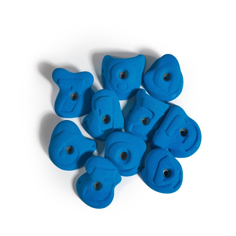 NUMBERS - Jugs L IV PE