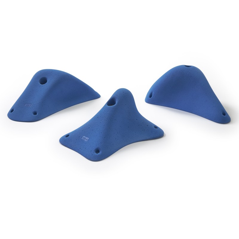 BETA - Pinches XX Large II PE