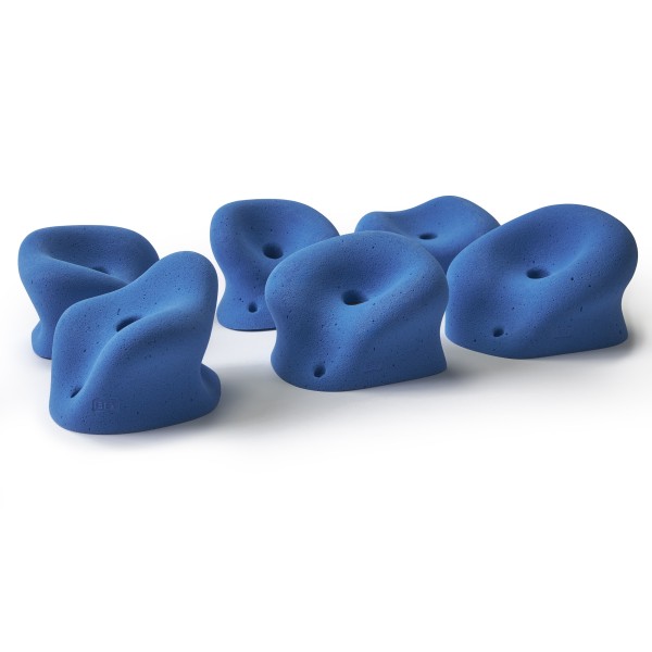 BETA - Roof Jugs X Large I PE 2