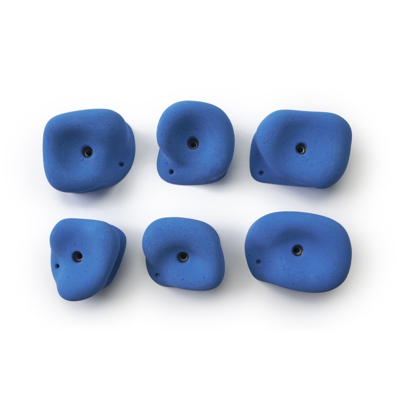 BETA - Roof Jugs X Large I PE