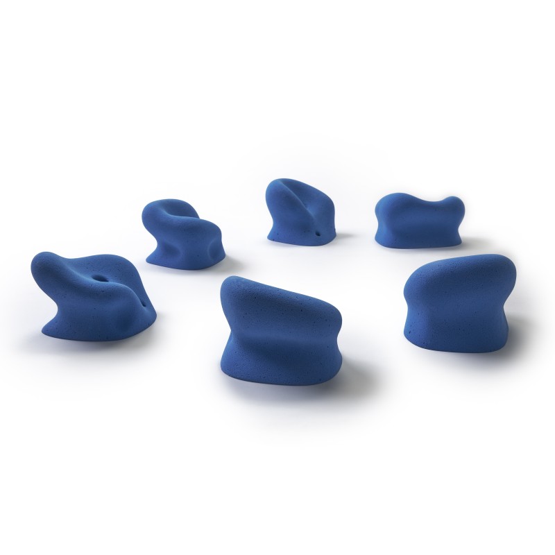 BETA - Roof Jugs X Large I PE