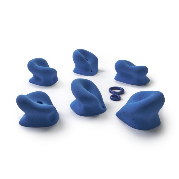 BETA - Roof Jugs X Large I PE