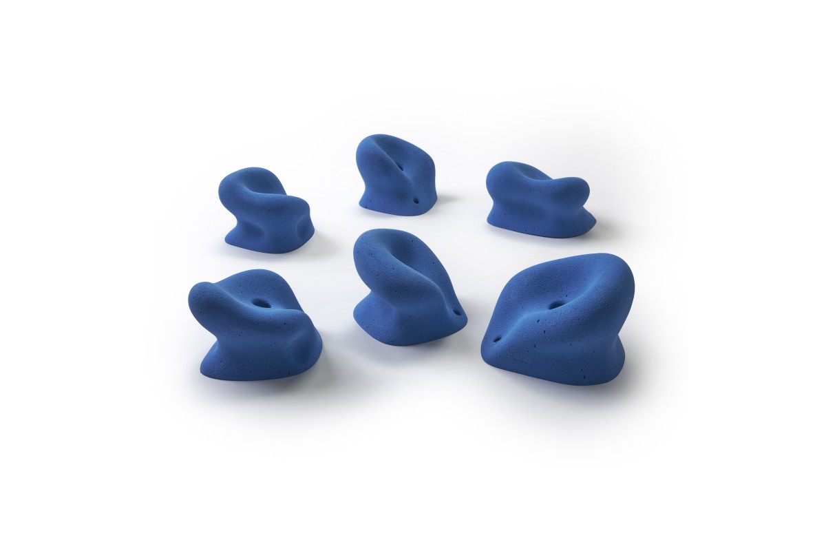 BETA - Roof Jugs X Large I PE