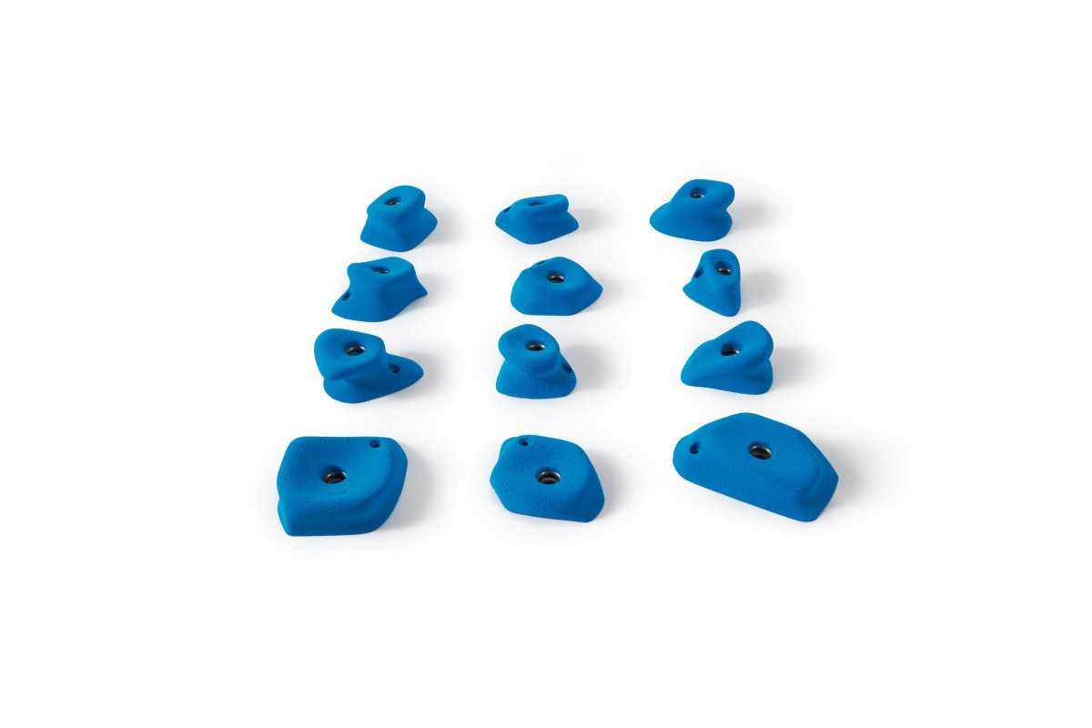 BETA - Footholds Medium I PE