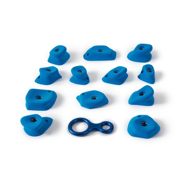 BETA - Footholds Medium I PE