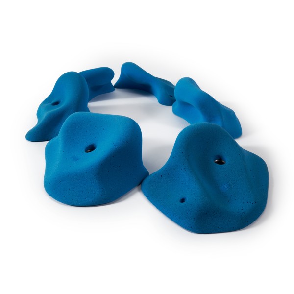 BETA - Roof Jugs X Large II PE 2