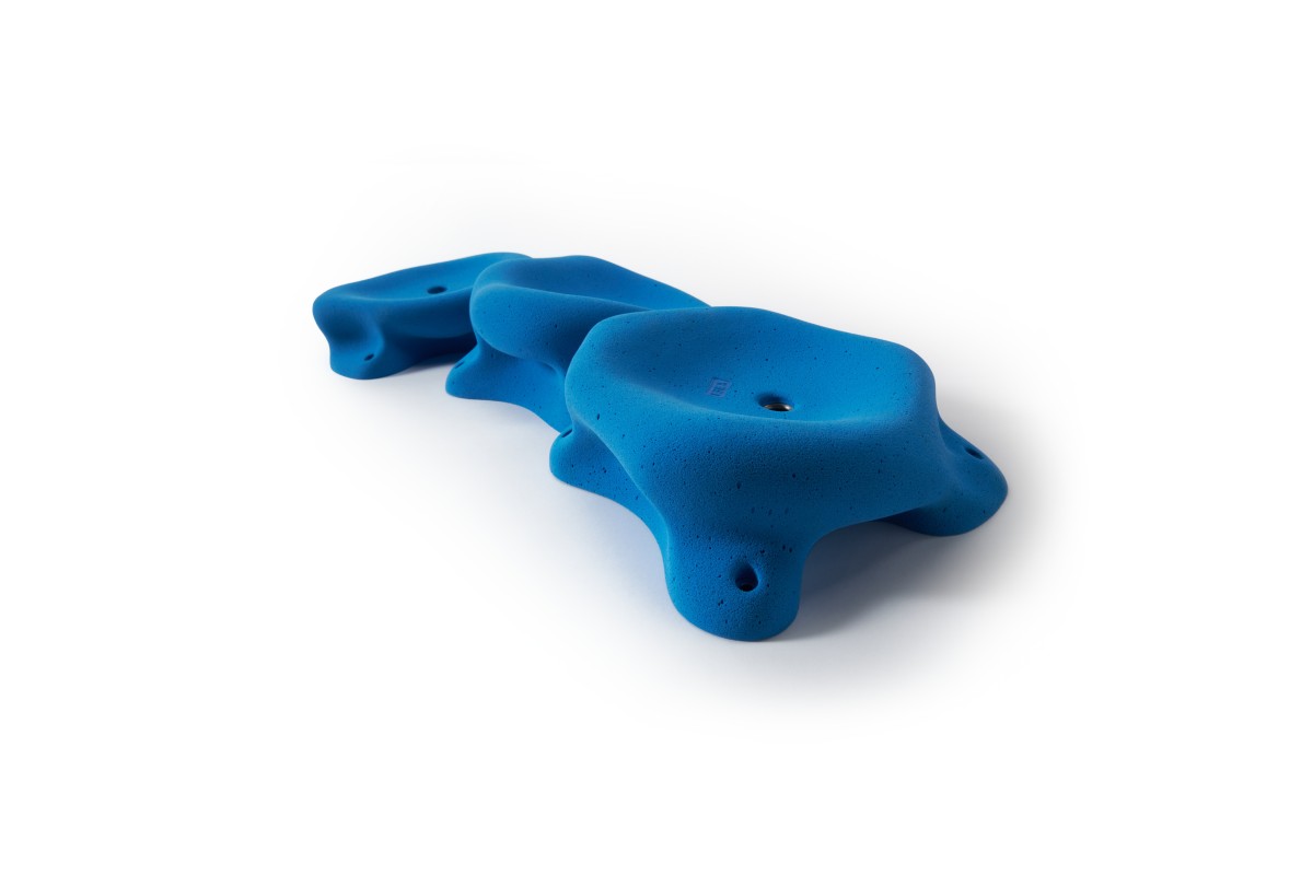 BETA - Roof Jug Giga III PE