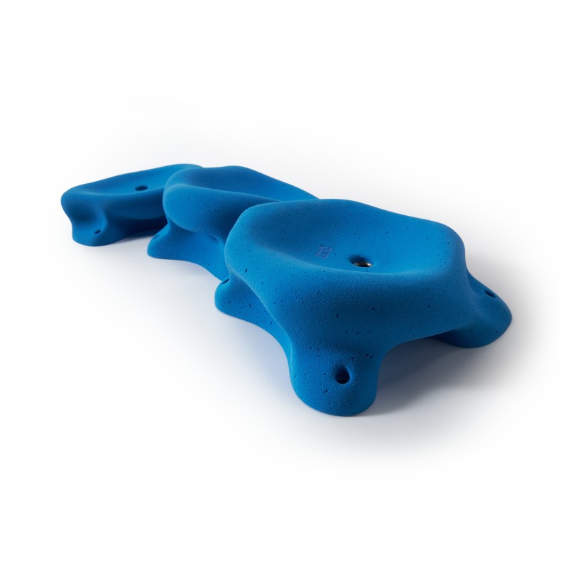 BETA - Roof Jug Giga III PE