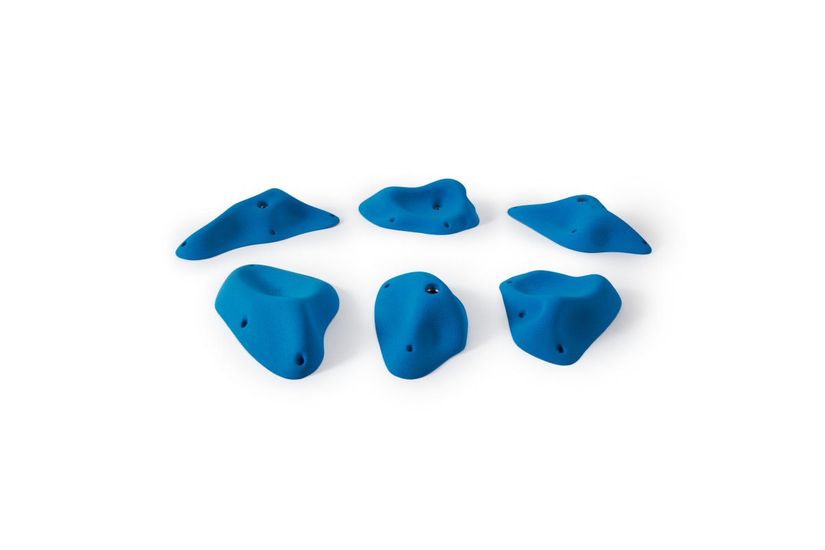 BETA - Pinches X Large III PE