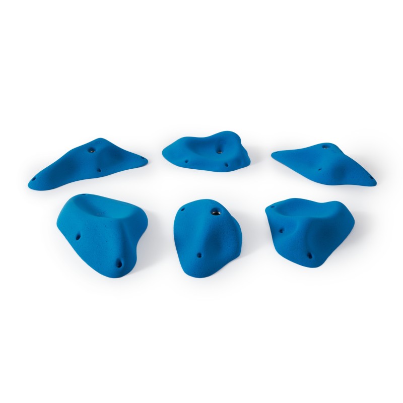 BETA - Pinches X Large III PE