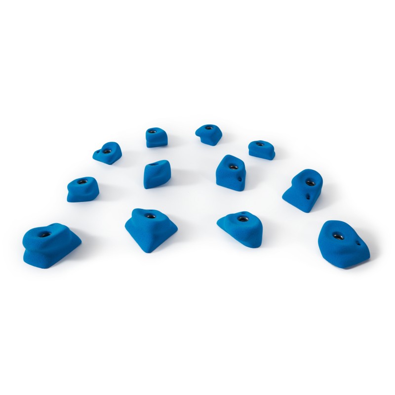 BETA - Footholds Small I PE