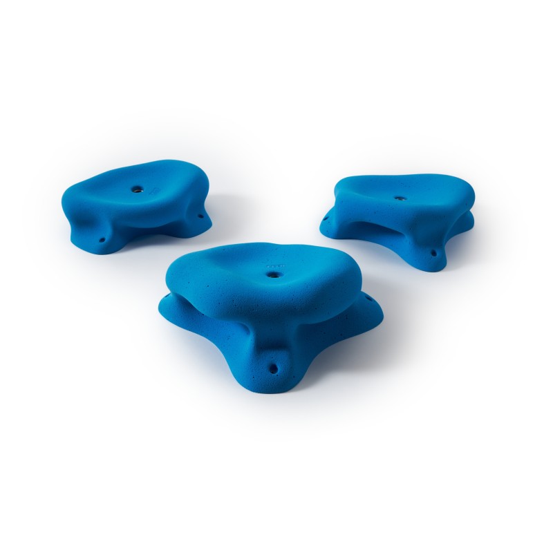 BETA - Roof Jug Giga III PE