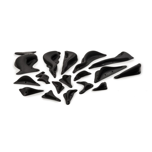 KALYMNOS - Full Range Kalymnos PU