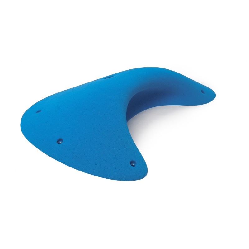 ALPHA - Jug Giga II PU