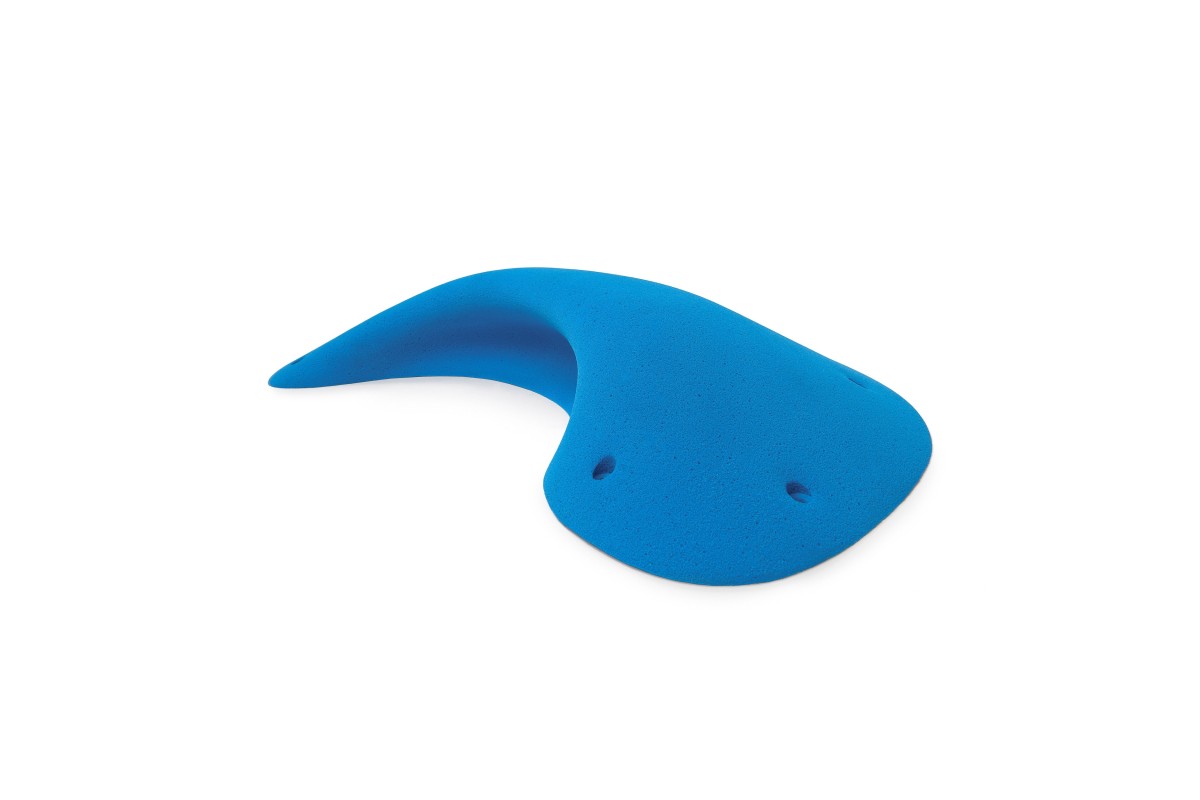 ALPHA - Jug Giga II PU