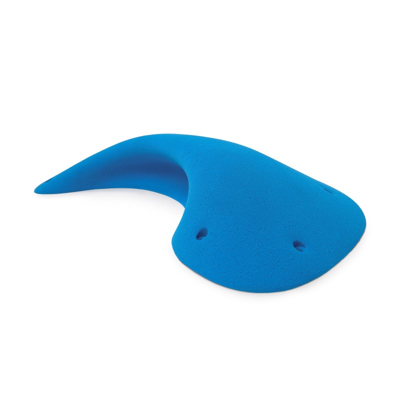 ALPHA - Jug Giga II PU